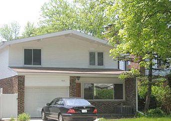Steps To Everything - Wilmette 60 Evanston Exterior photo